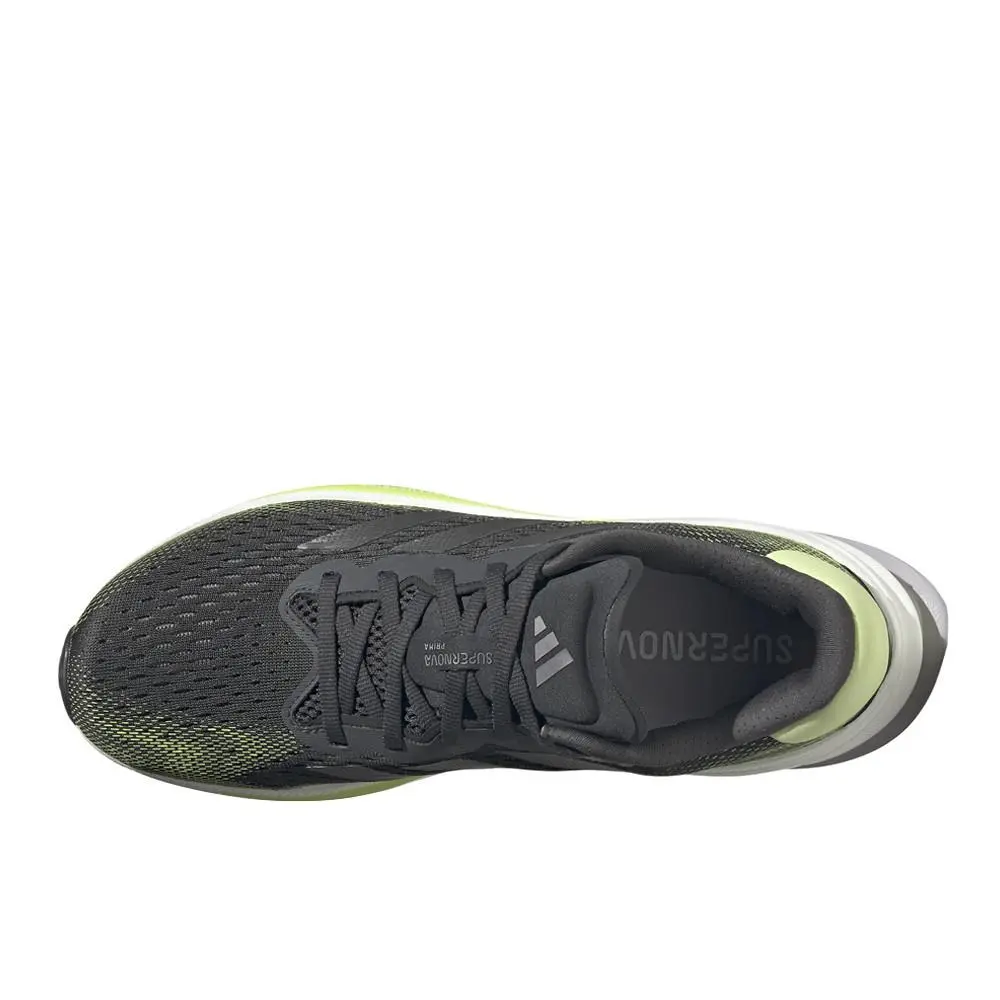 Adidas shoes - adidas Supernova Prima Running - Supernova Prima Running - IH8634-A - Grey 8