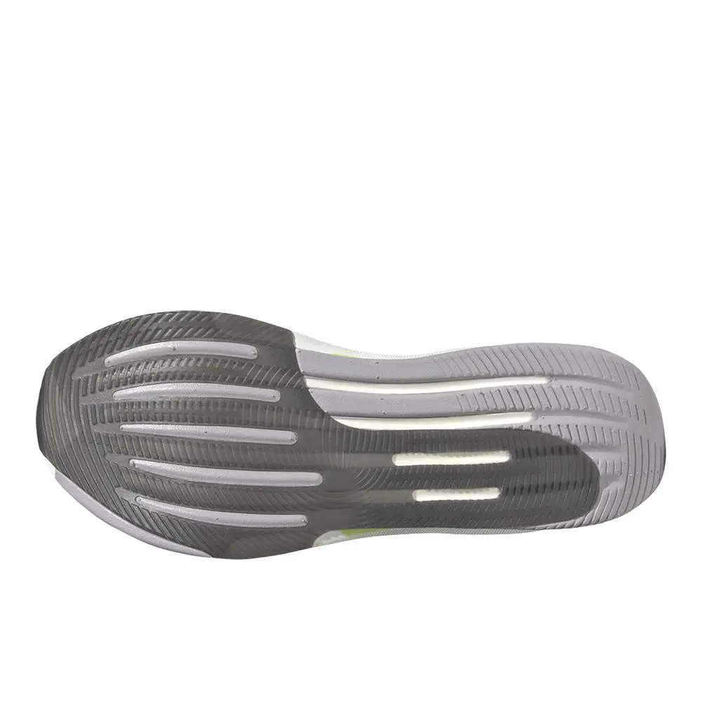 Adidas shoes - adidas Supernova Prima Running - Supernova Prima Running - IH8634-A - Grey 9