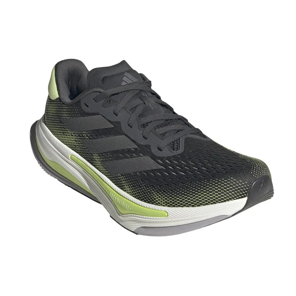 Adidas shoes - adidas Supernova Prima Running - Supernova Prima Running - IH8634-A - Grey 6