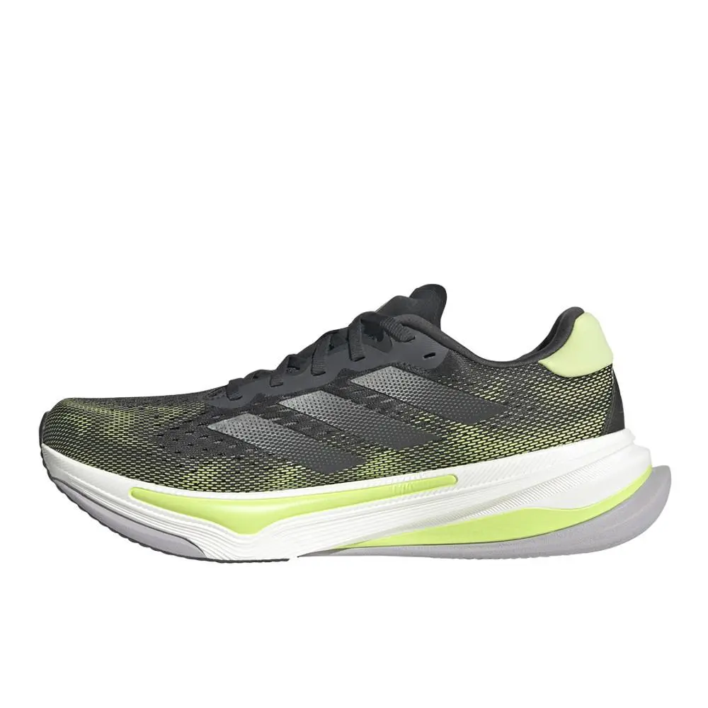 Adidas shoes - adidas Supernova Prima Running - Supernova Prima Running - IH8634-A - Grey 7