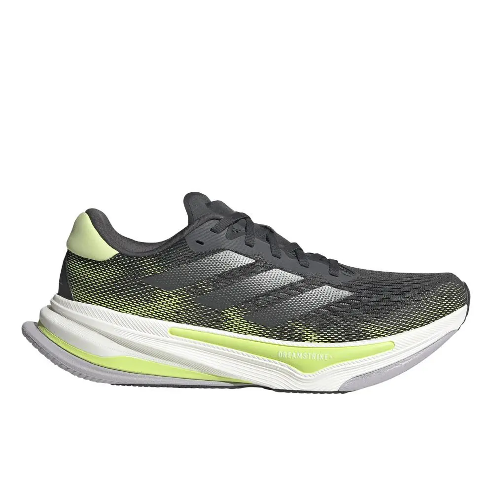 Adidas shoes - adidas Supernova Prima Running - Supernova Prima Running - IH8634-A - Grey 5