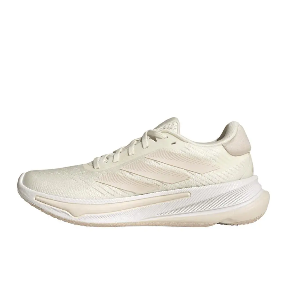 Adidas shoes - adidas Supernova Ease Running - Supernova Ease Running - JQ2505 - White 1