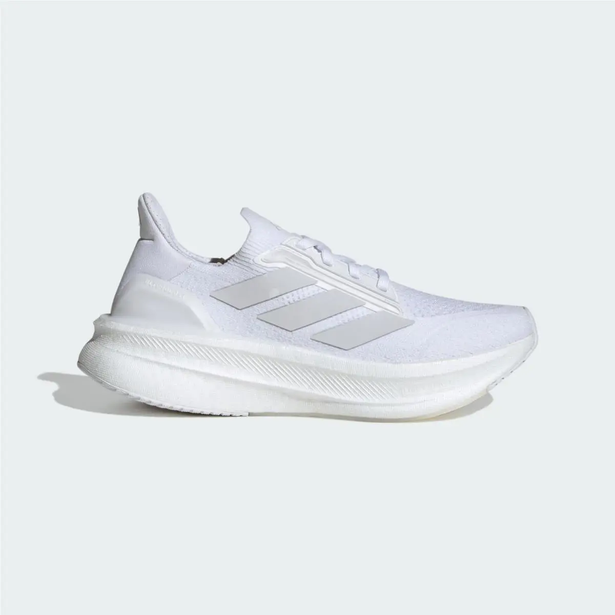 Adidas shoes - Adidas Ultraboost 5X JH7252 - Ultraboost - JH7252 - White 0