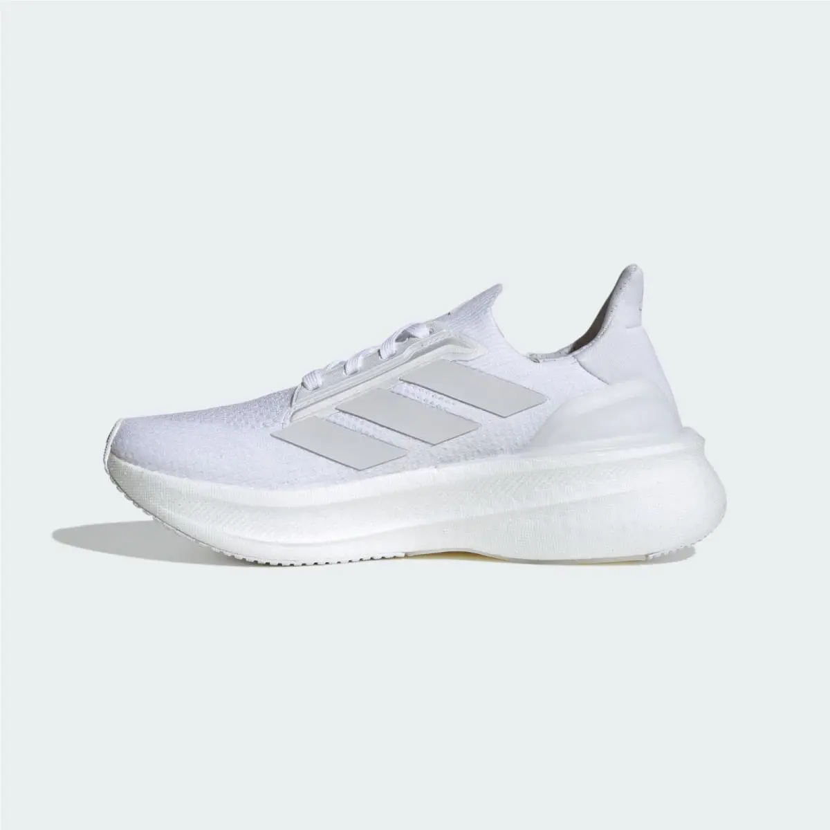 Adidas shoes - Adidas Ultraboost 5X JH7252 - Ultraboost - JH7252 - White 1