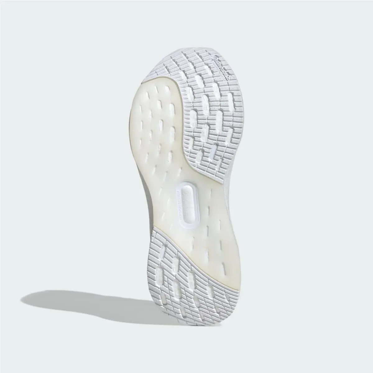 Adidas shoes - Adidas Ultraboost 5X JH7252 - Ultraboost - JH7252 - White 4