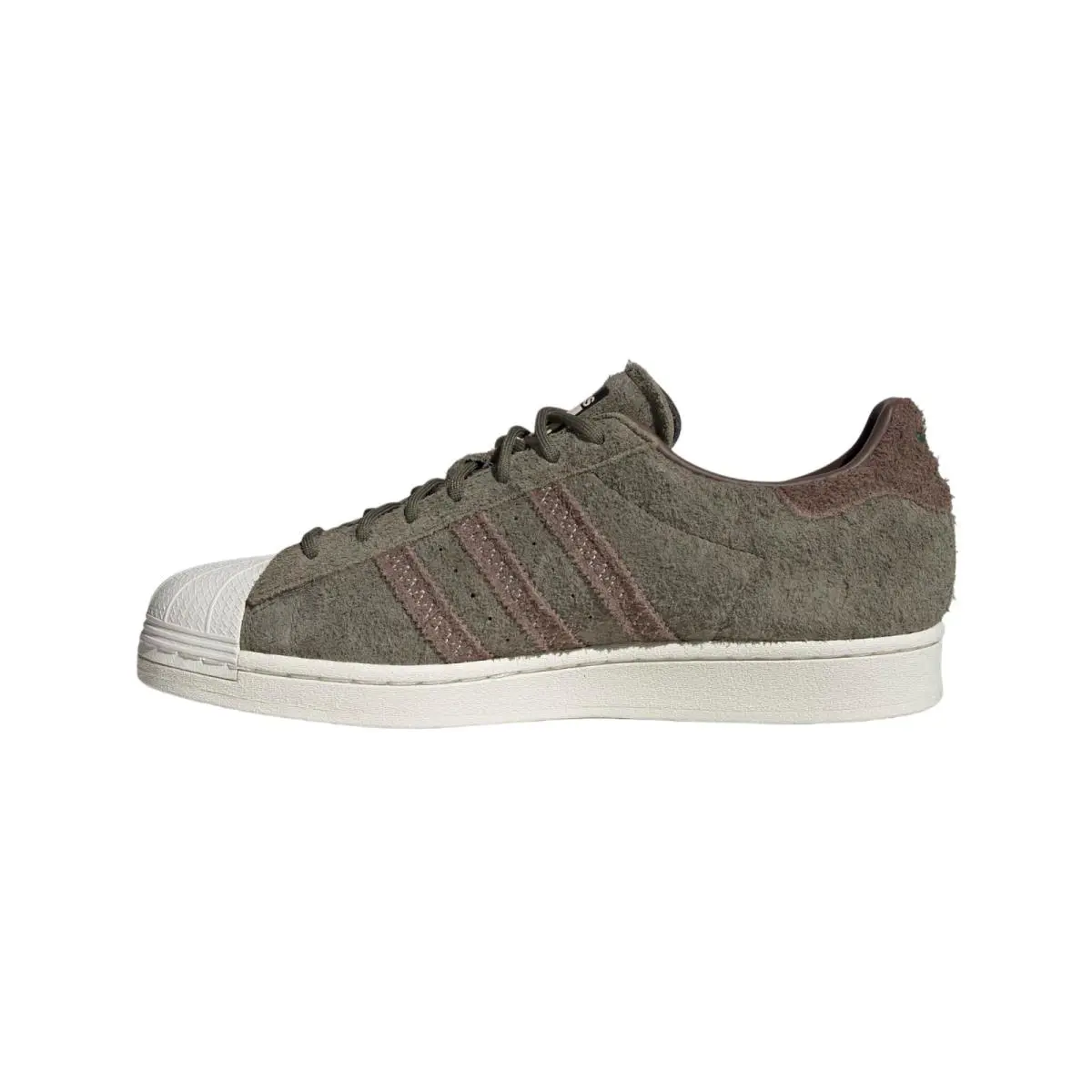 Adidas shoes - adidas Originals Superstar - Originals Superstar - GW2174 - Green 0