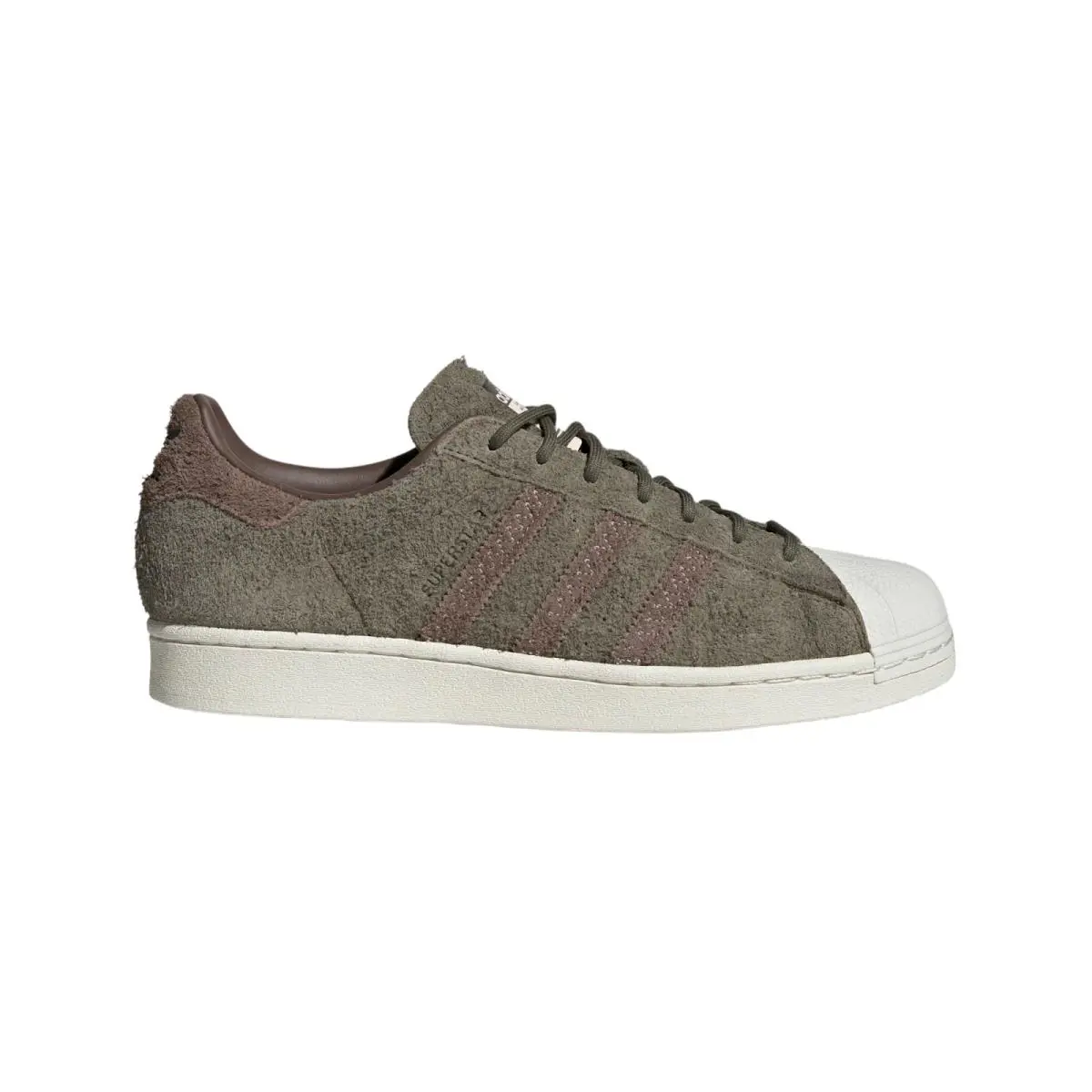 Adidas shoes - adidas Originals Superstar - Originals Superstar - GW2174 - Green 5