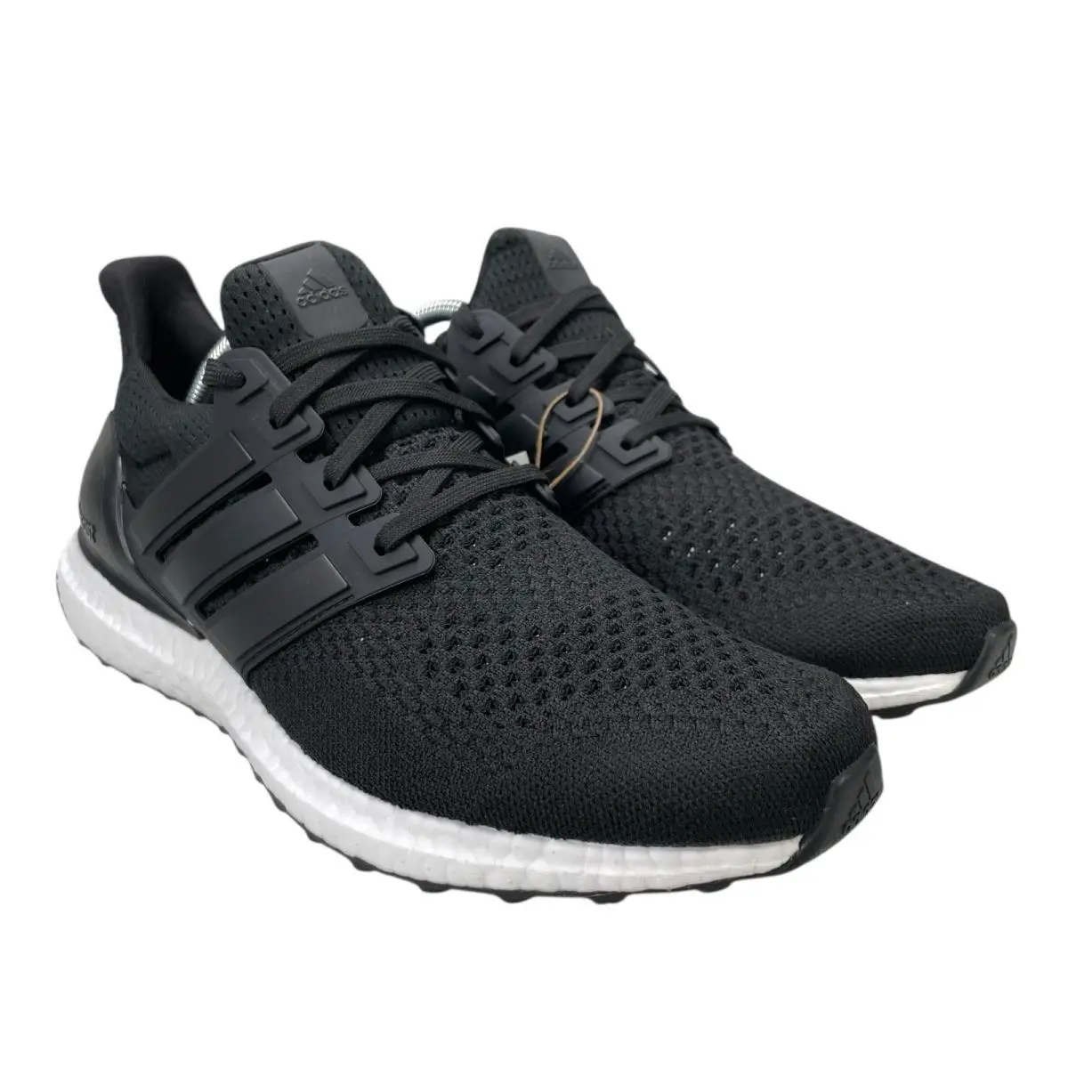 Adidas shoes - adidas UltraBoost 1.0 - UltraBoost - HQ4201 - Black 10