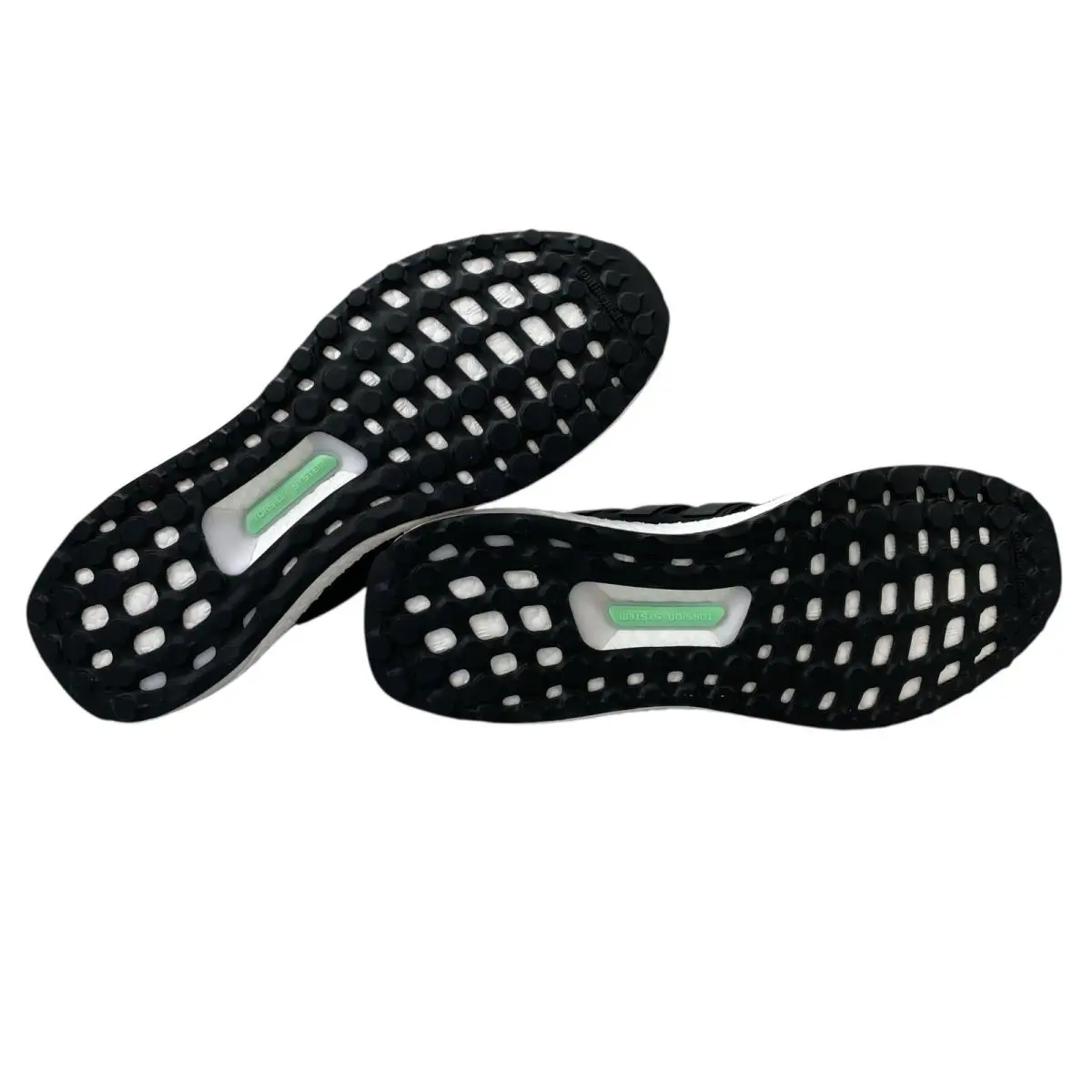 Adidas shoes - adidas UltraBoost 1.0 - UltraBoost - HQ4201 - Black 14