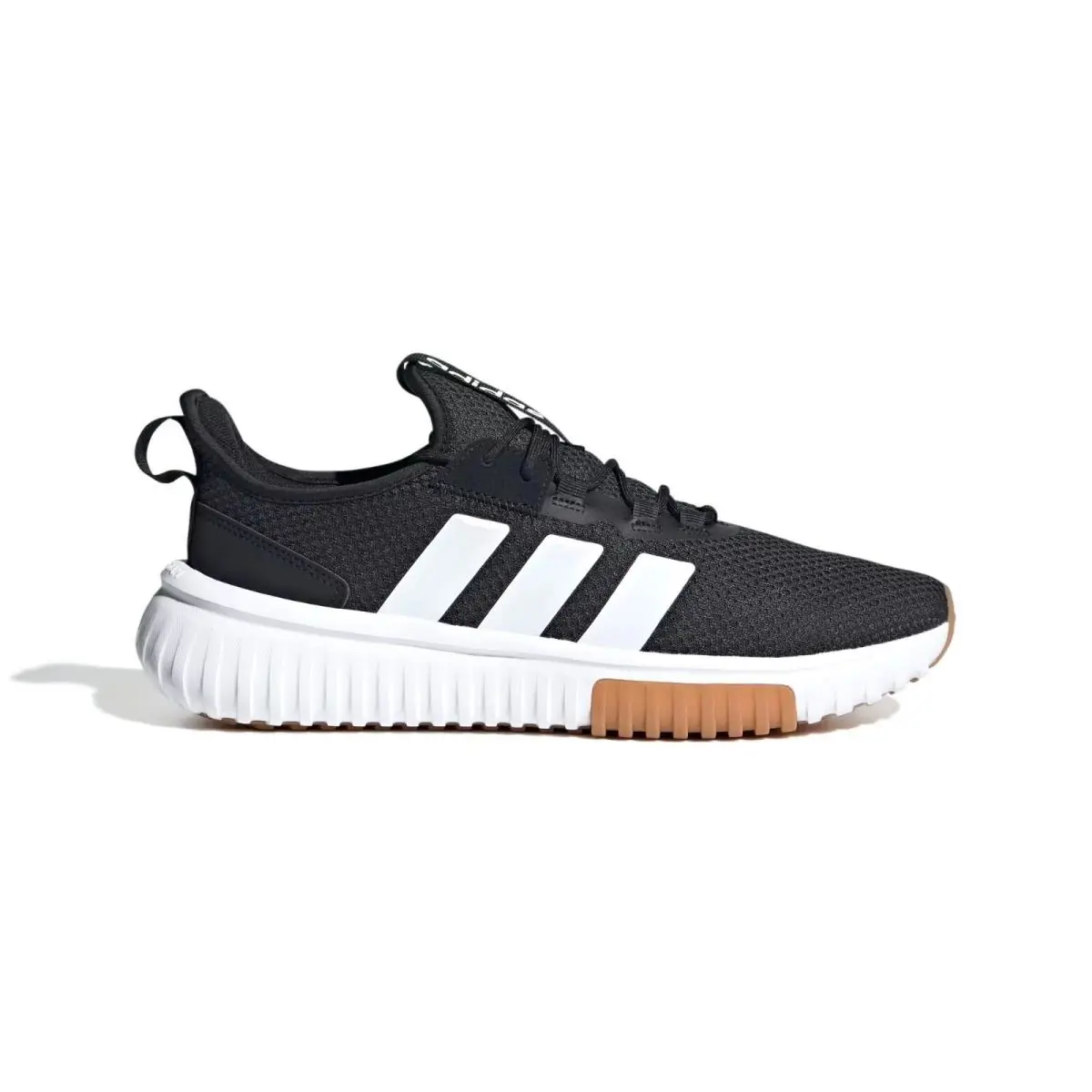 Adidas shoes - adidas Originals - Originals - Black, Manufacturer: Core Black / Cloud White / Carbon 0
