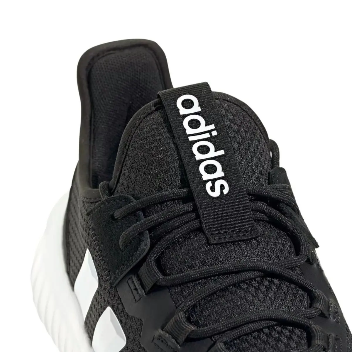 Adidas shoes - adidas Originals - Originals - Black, Manufacturer: Core Black / Cloud White / Carbon 6