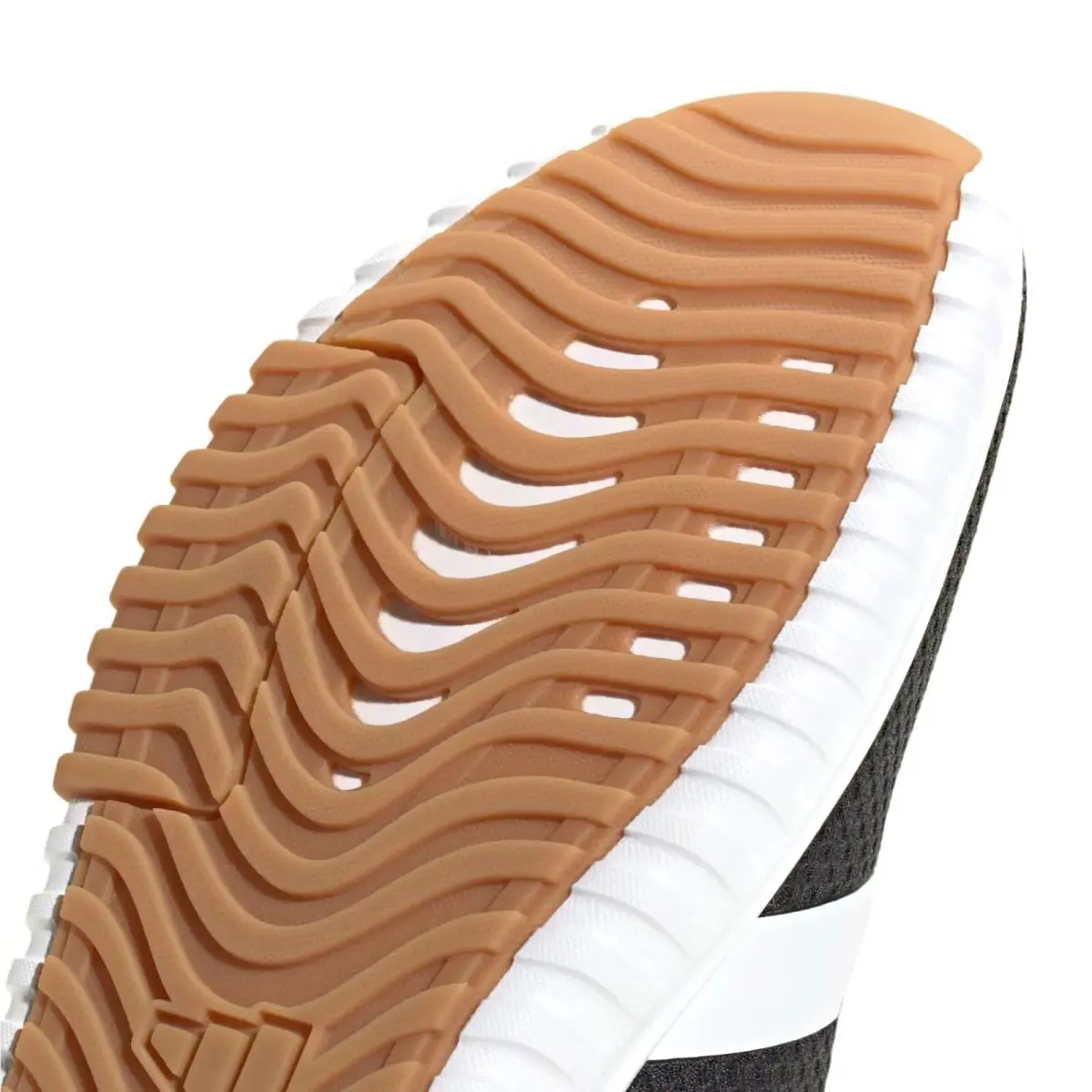 Adidas shoes - adidas Originals - Originals - Black, Manufacturer: Core Black / Cloud White / Carbon 7