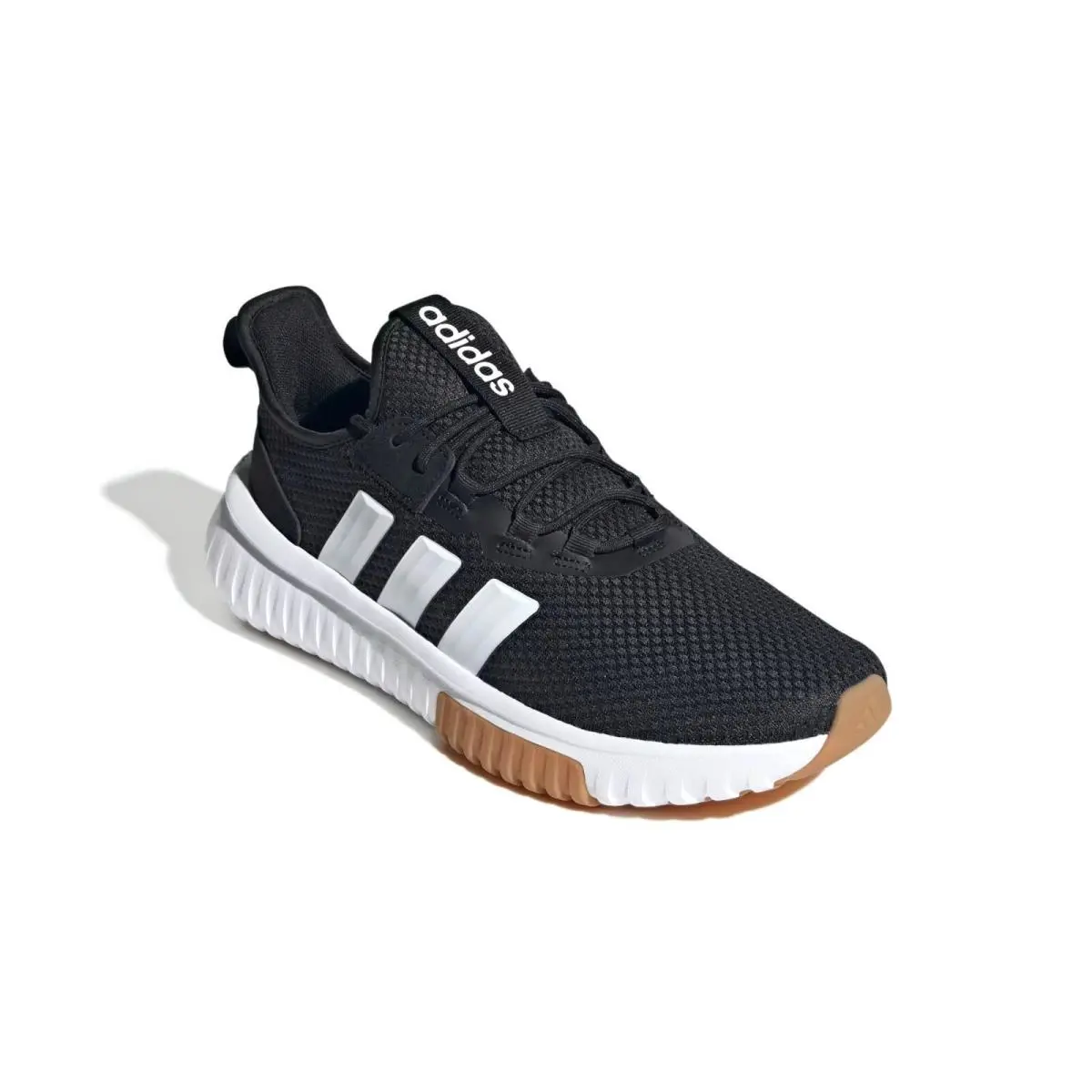 Adidas shoes - adidas Originals - Originals - Black, Manufacturer: Core Black / Cloud White / Carbon 12