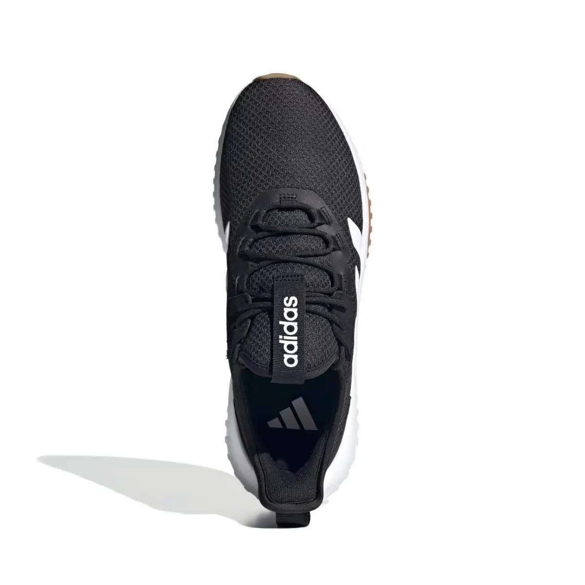 Adidas shoes - adidas Originals - Originals - Black, Manufacturer: Core Black / Cloud White / Carbon 19