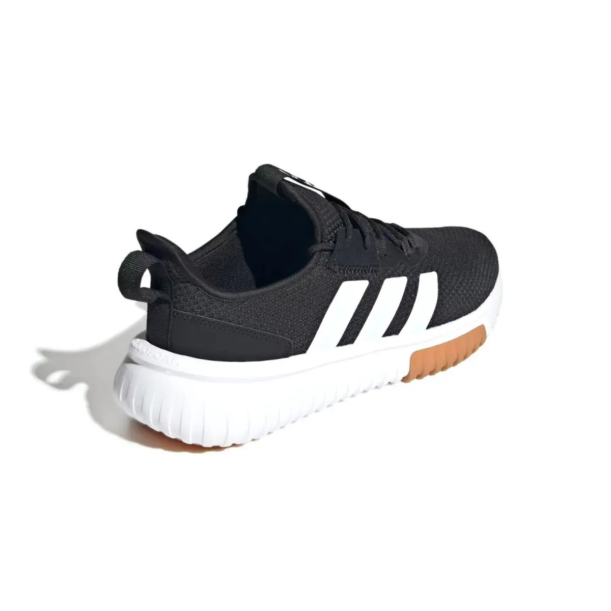 Adidas shoes - adidas Originals - Originals - Black, Manufacturer: Core Black / Cloud White / Carbon 22