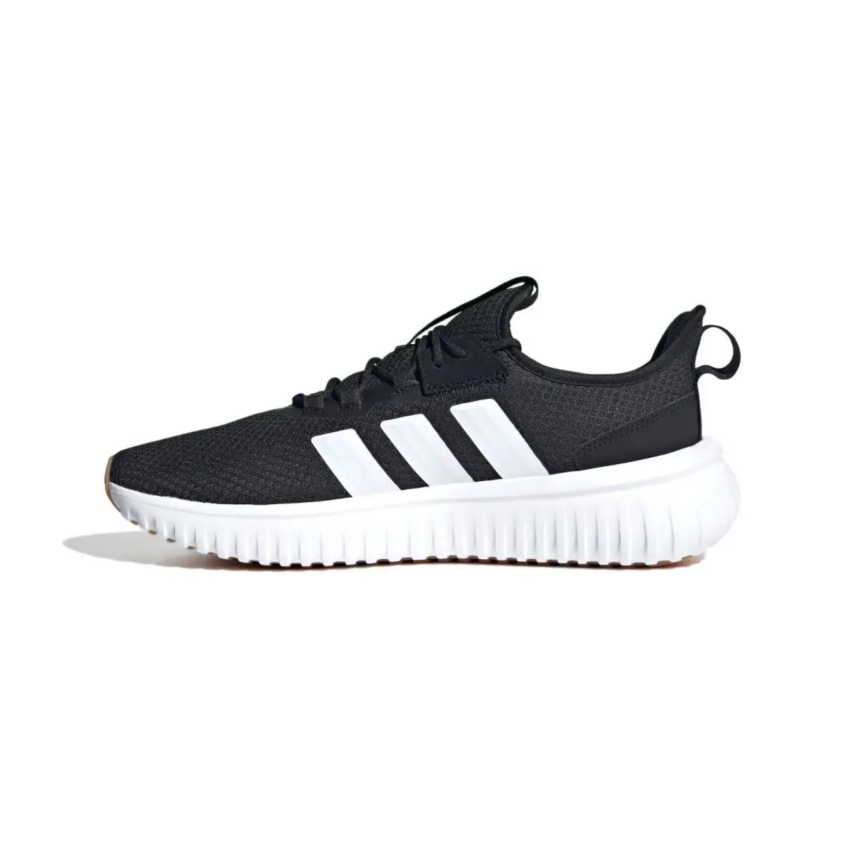 Adidas shoes - adidas Originals - Originals - Black, Manufacturer: Core Black / Cloud White / Carbon 23