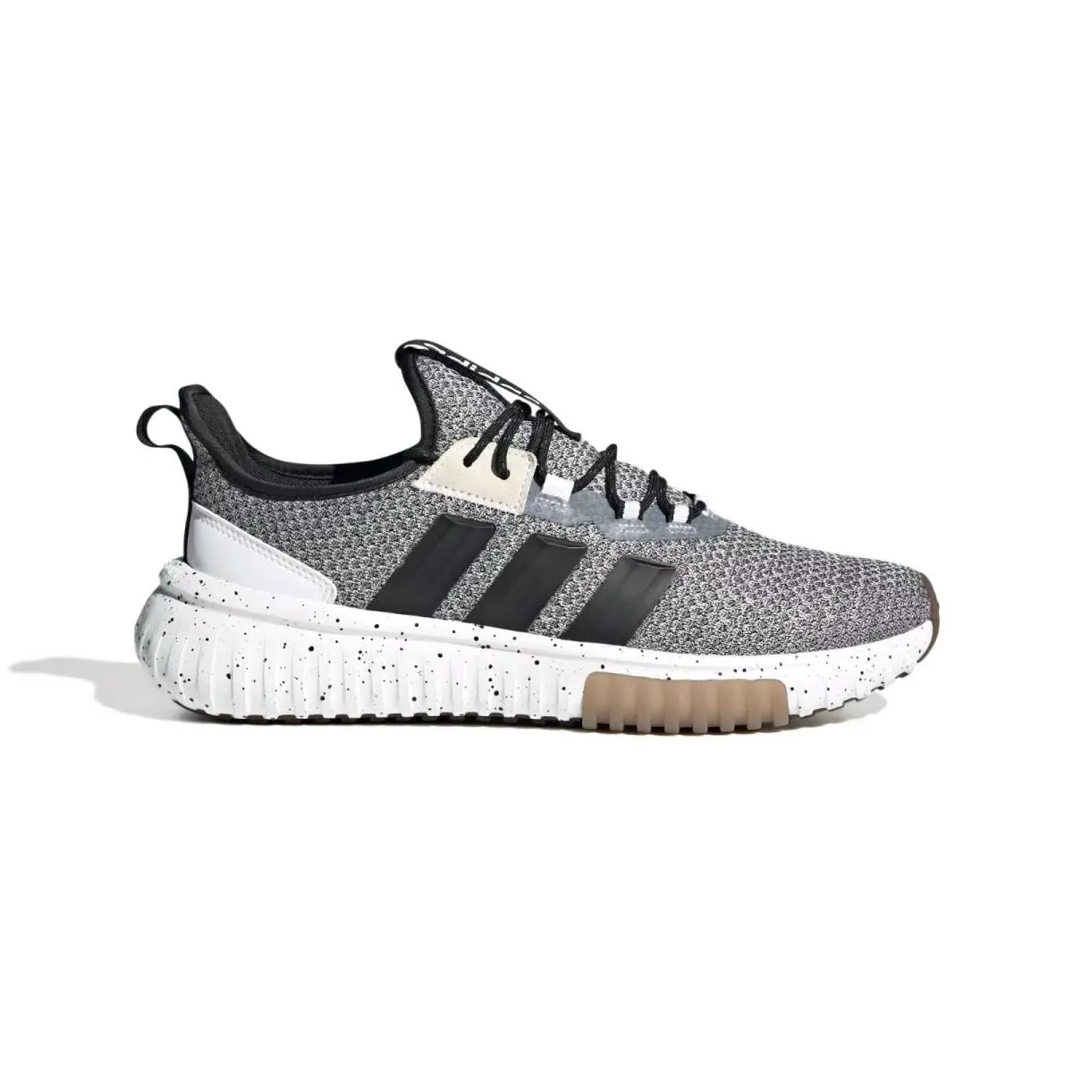 Adidas shoes - adidas Originals - Originals - Gray, Manufacturer: Cloud White / Core Black / Gum 0