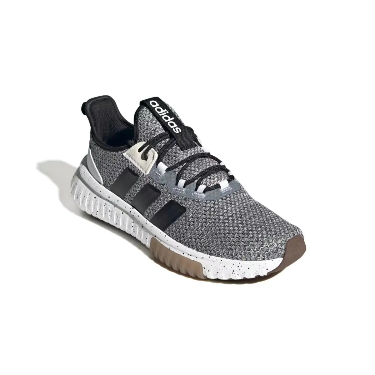 Adidas shoes - adidas Originals - Originals - Gray, Manufacturer: Cloud White / Core Black / Gum 3