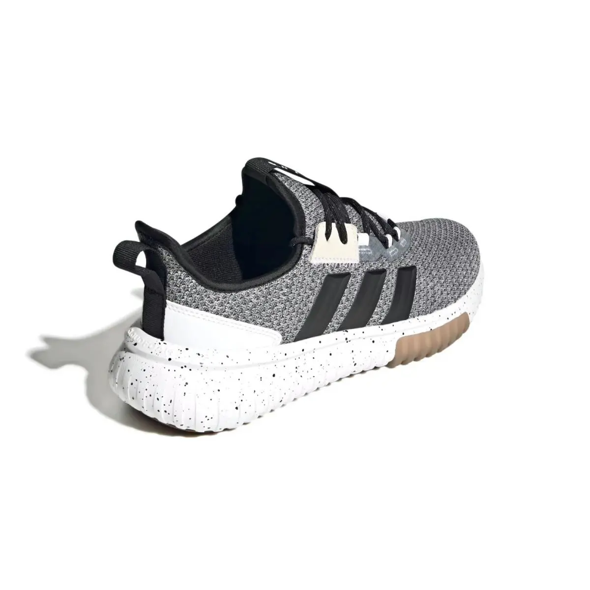 Adidas shoes - adidas Originals - Originals - Gray, Manufacturer: Cloud White / Core Black / Gum 4