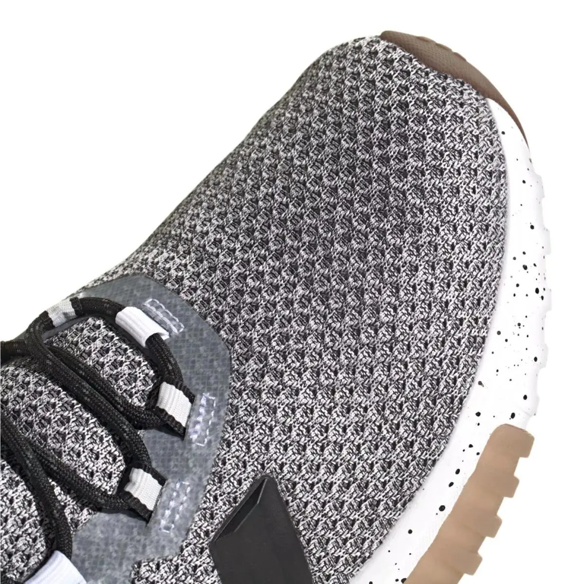 Adidas shoes - adidas Originals - Originals - Gray, Manufacturer: Cloud White / Core Black / Gum 6