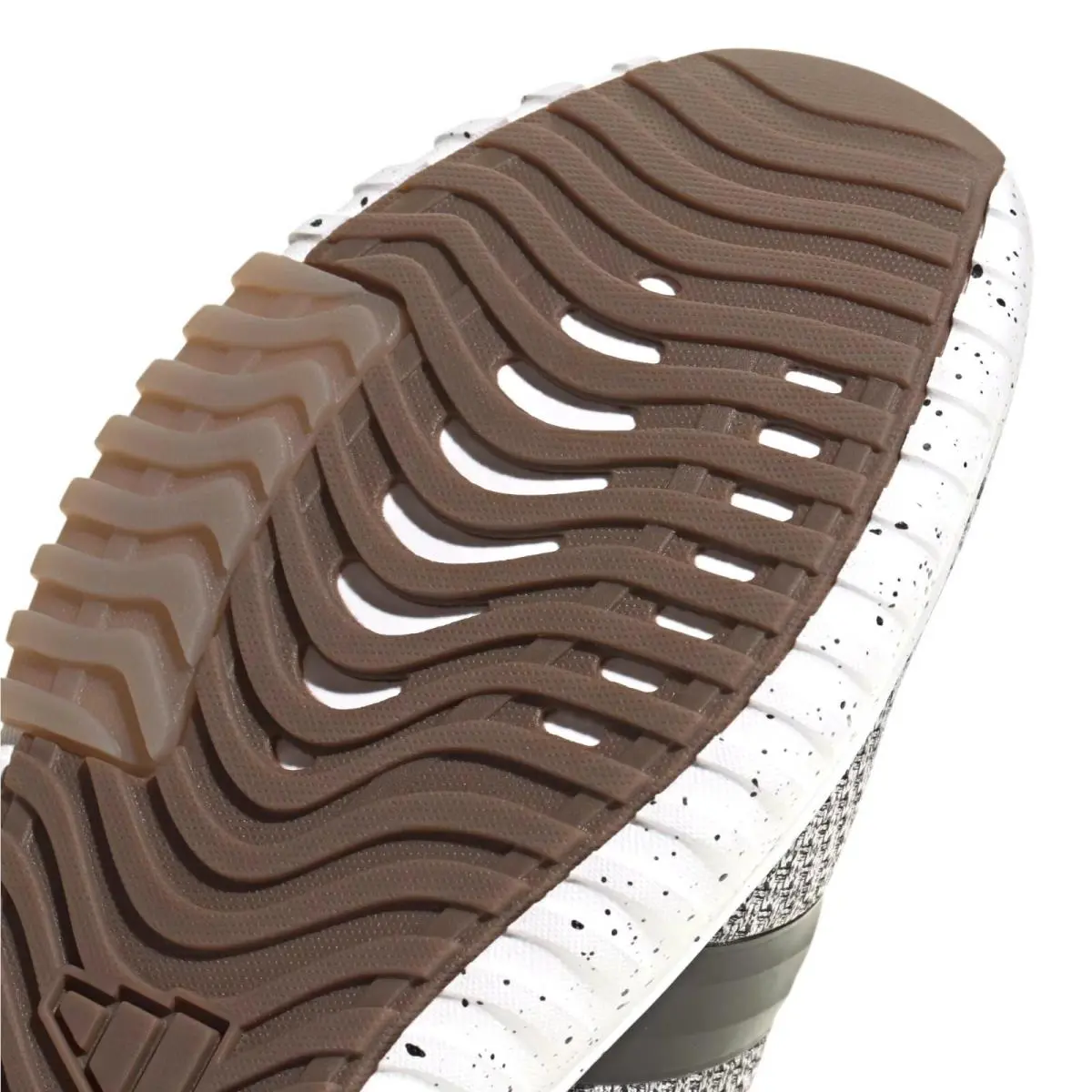 Adidas shoes - adidas Originals - Originals - Gray, Manufacturer: Cloud White / Core Black / Gum 16