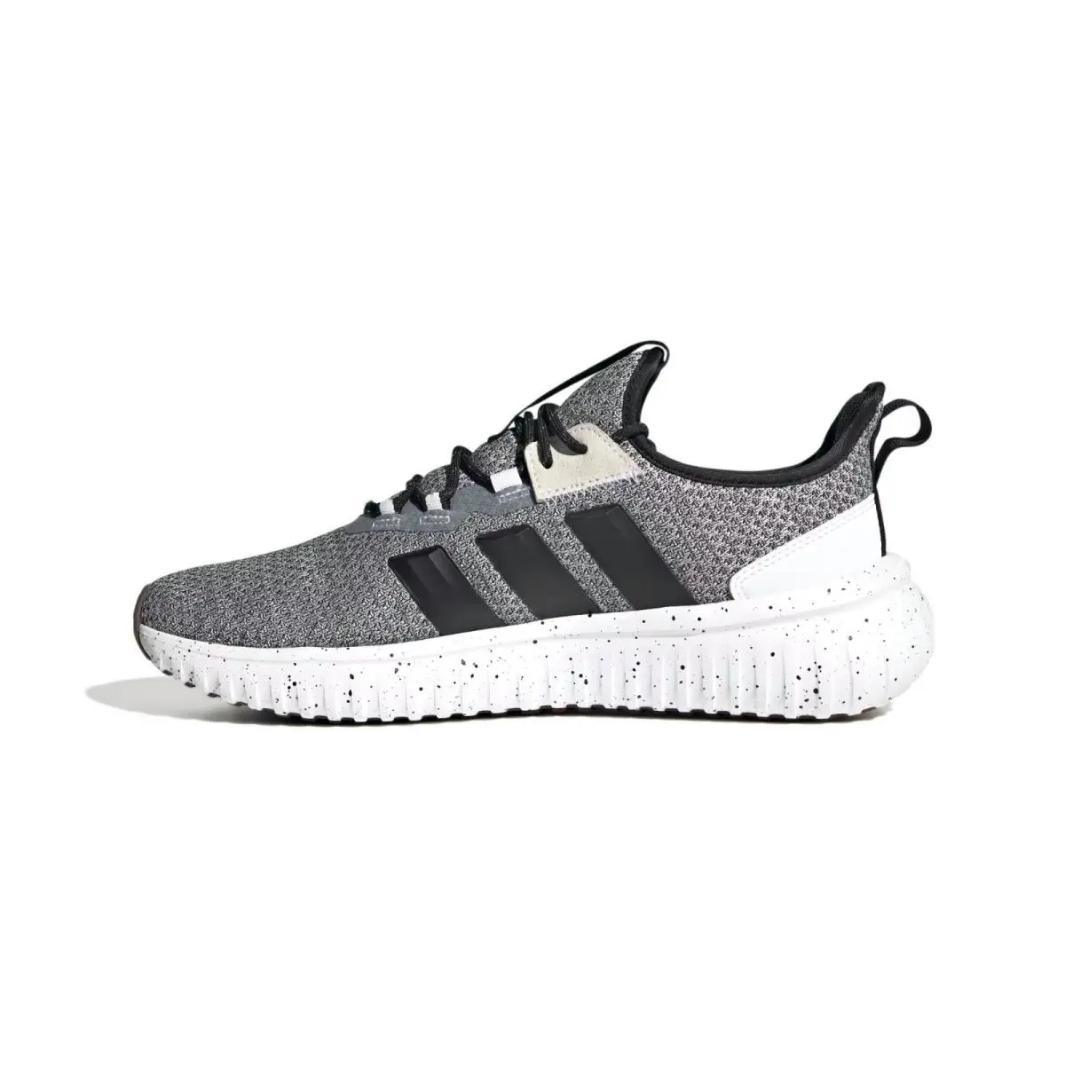 Adidas shoes - adidas Originals - Originals - Gray, Manufacturer: Cloud White / Core Black / Gum 14