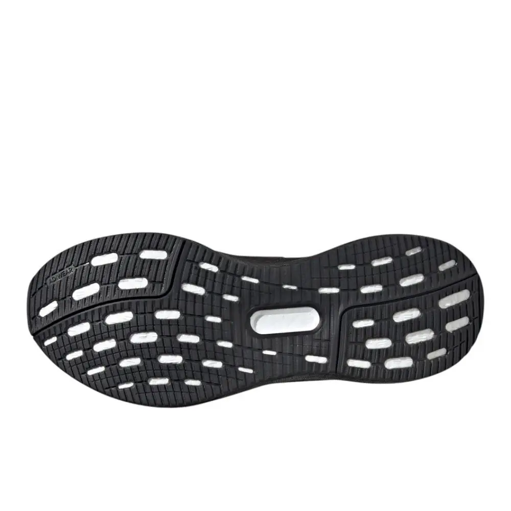 Adidas shoes - adidas Pureboost 5 Running - Pureboost Running - ID1158 - Black 3
