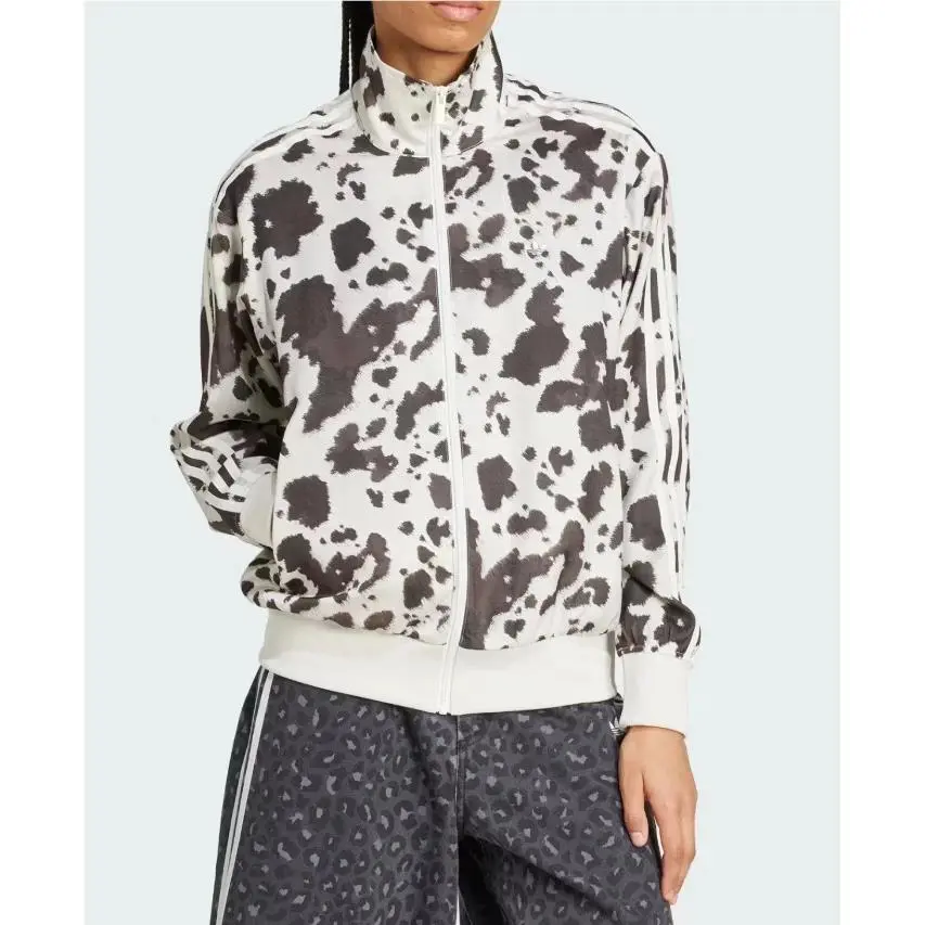 Adidas clothing - Multicolor / Off White 0