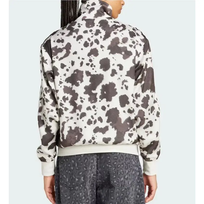 Adidas clothing - Multicolor / Off White 1