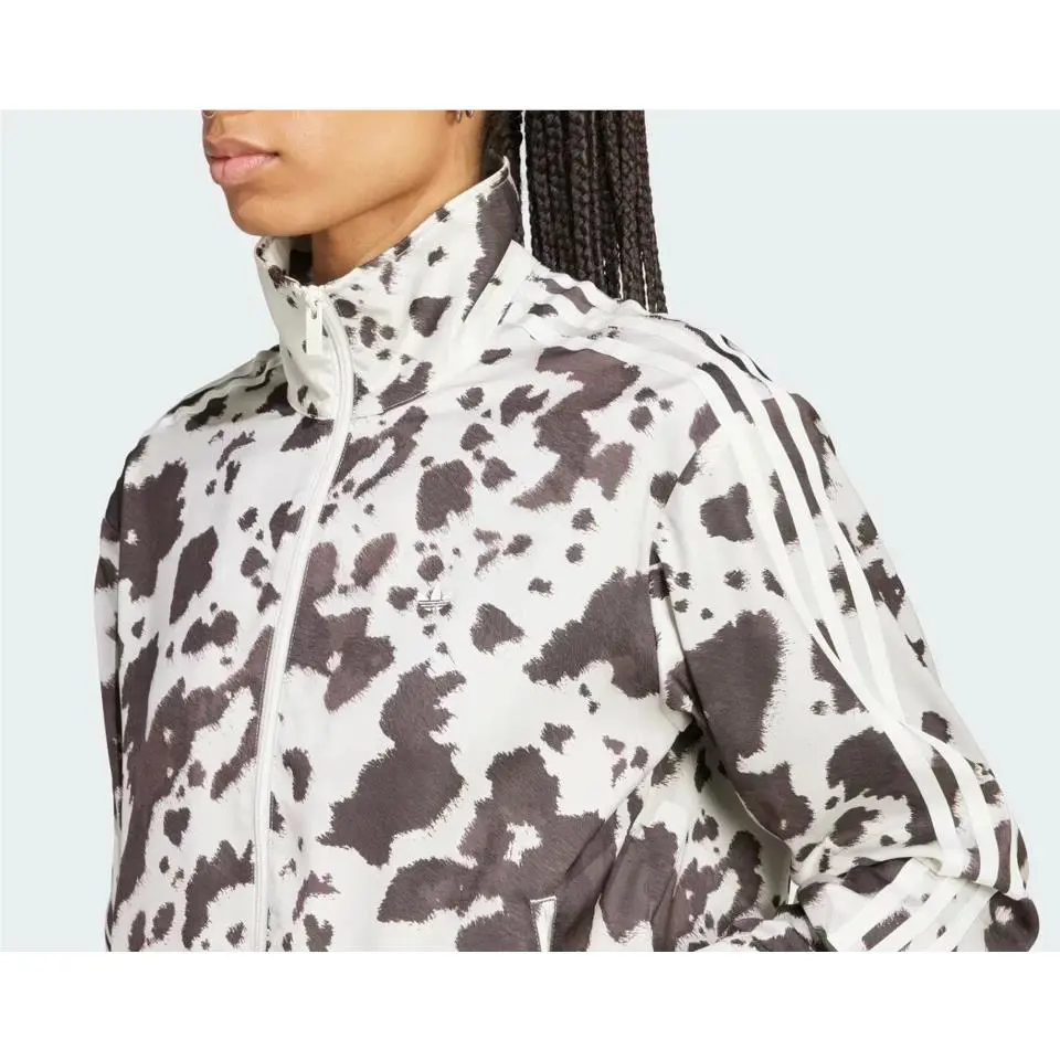 Adidas clothing - Multicolor / Off White 4