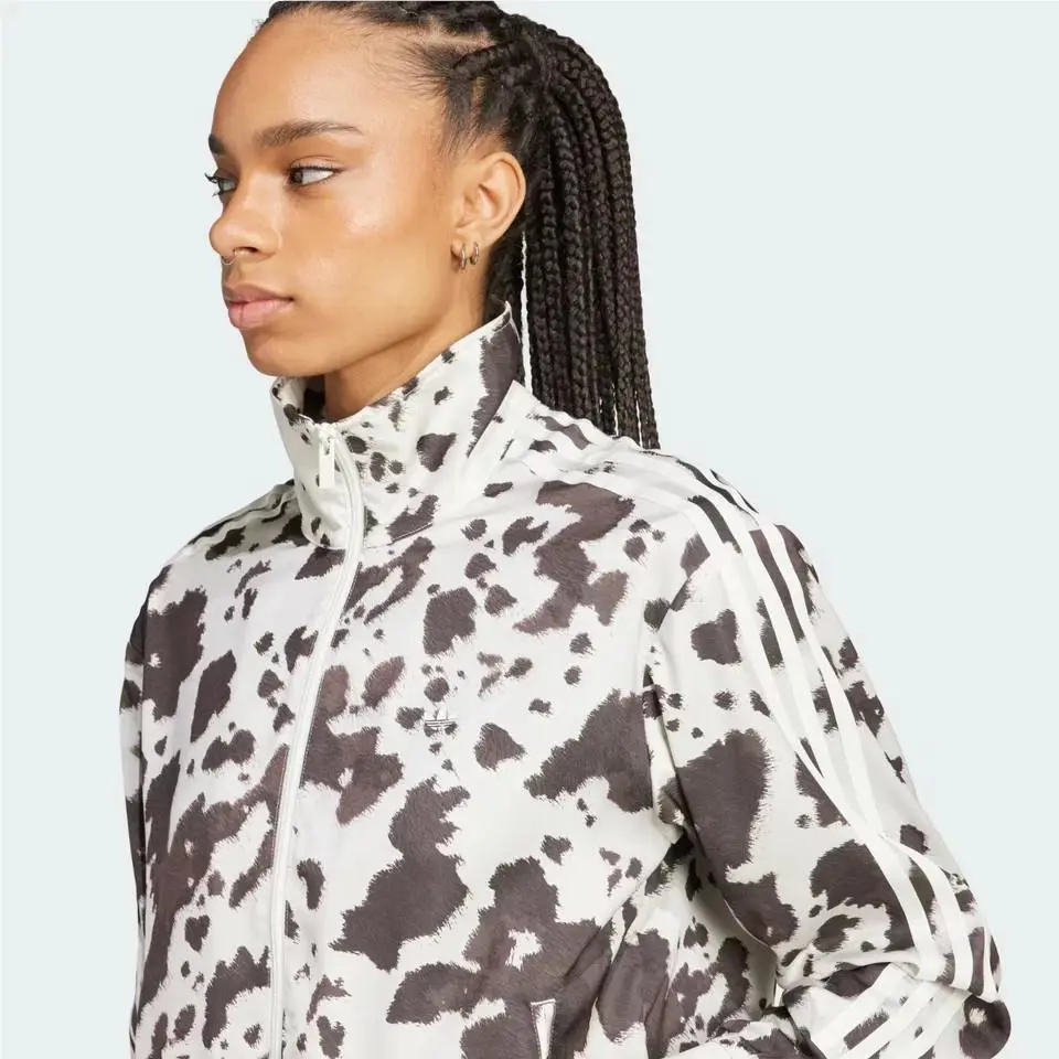 Adidas clothing - Multicolor / Off White 22