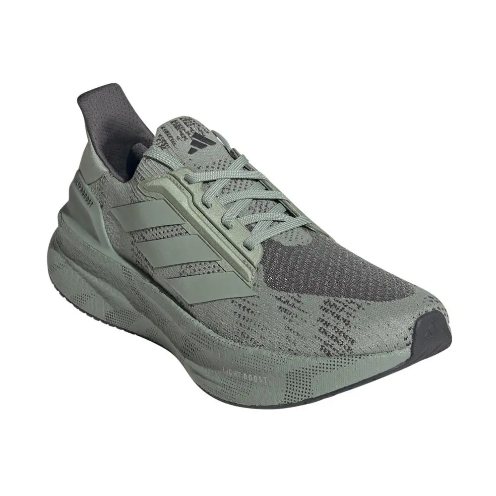 Adidas shoes - adidas Ultraboost Ultra Boost 5X Running - JI1517 - Green 0