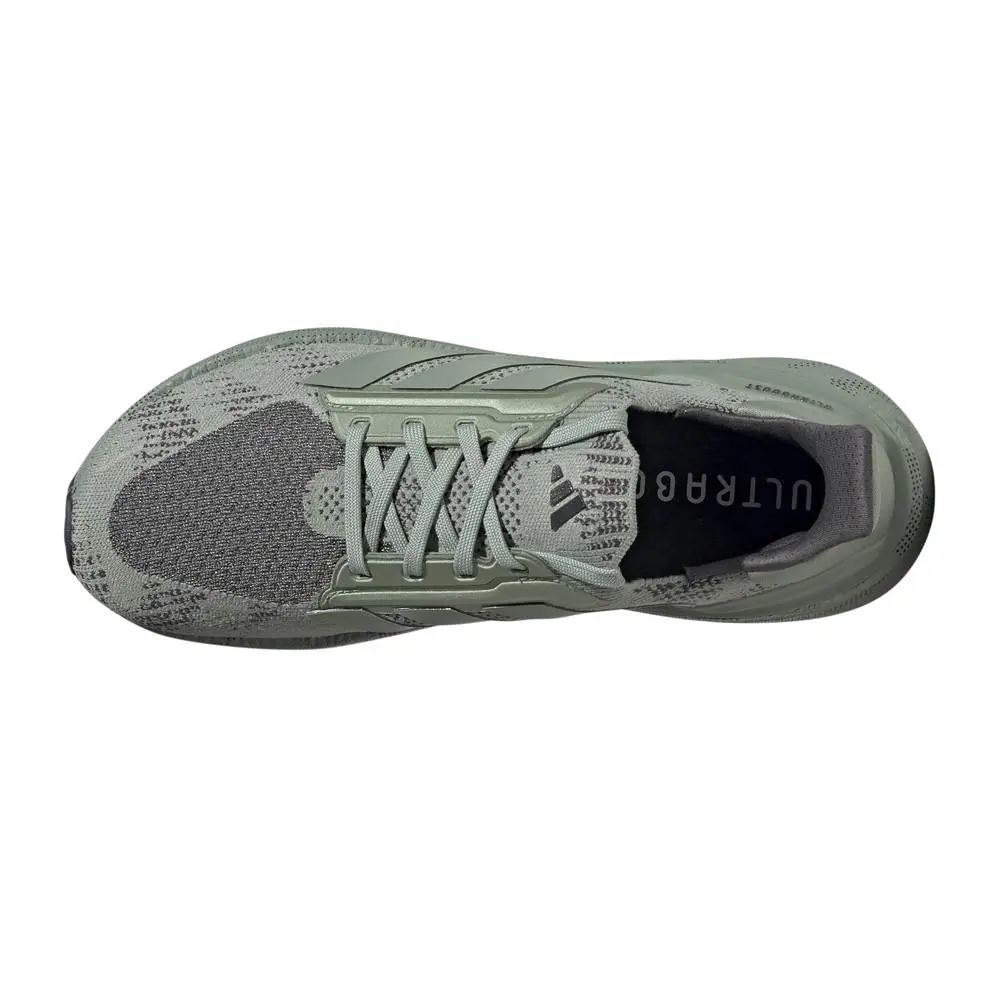 Adidas shoes - adidas Ultraboost Ultra Boost 5X Running - JI1517 - Green 8