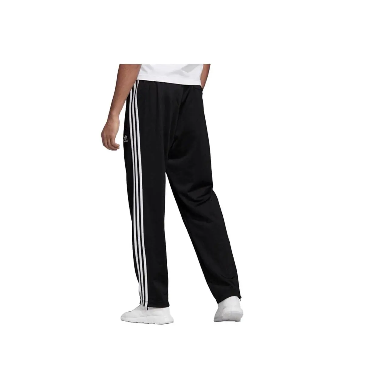 Adidas clothing - Black 2