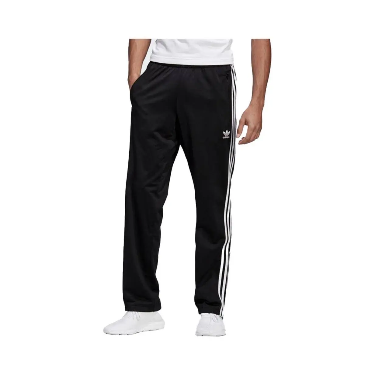 Adidas clothing - Black 8