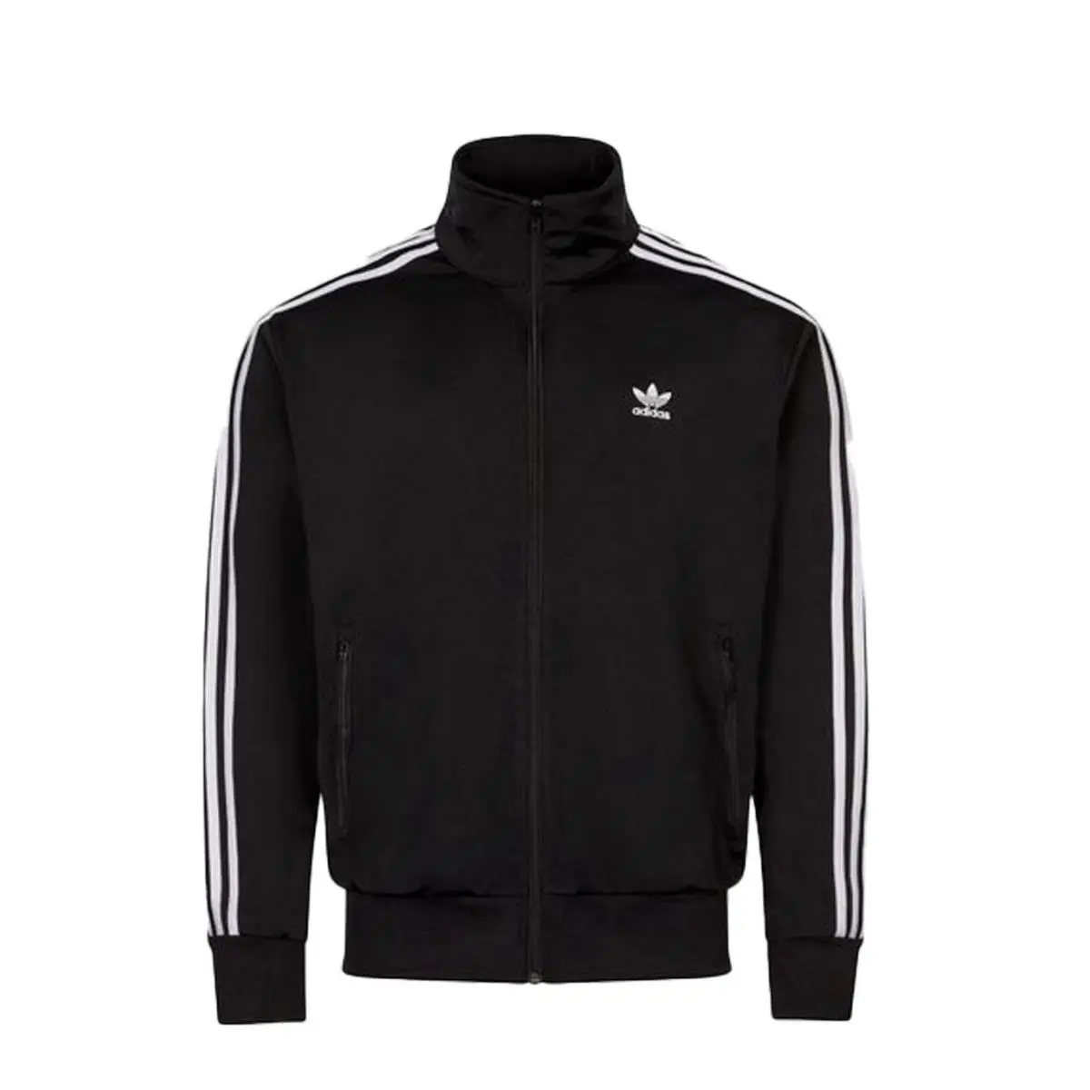 Adidas clothing - Black 10