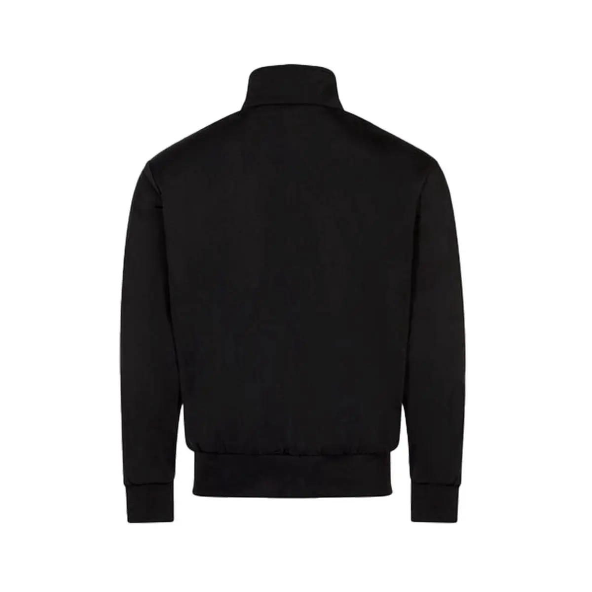 Adidas clothing - Black 11