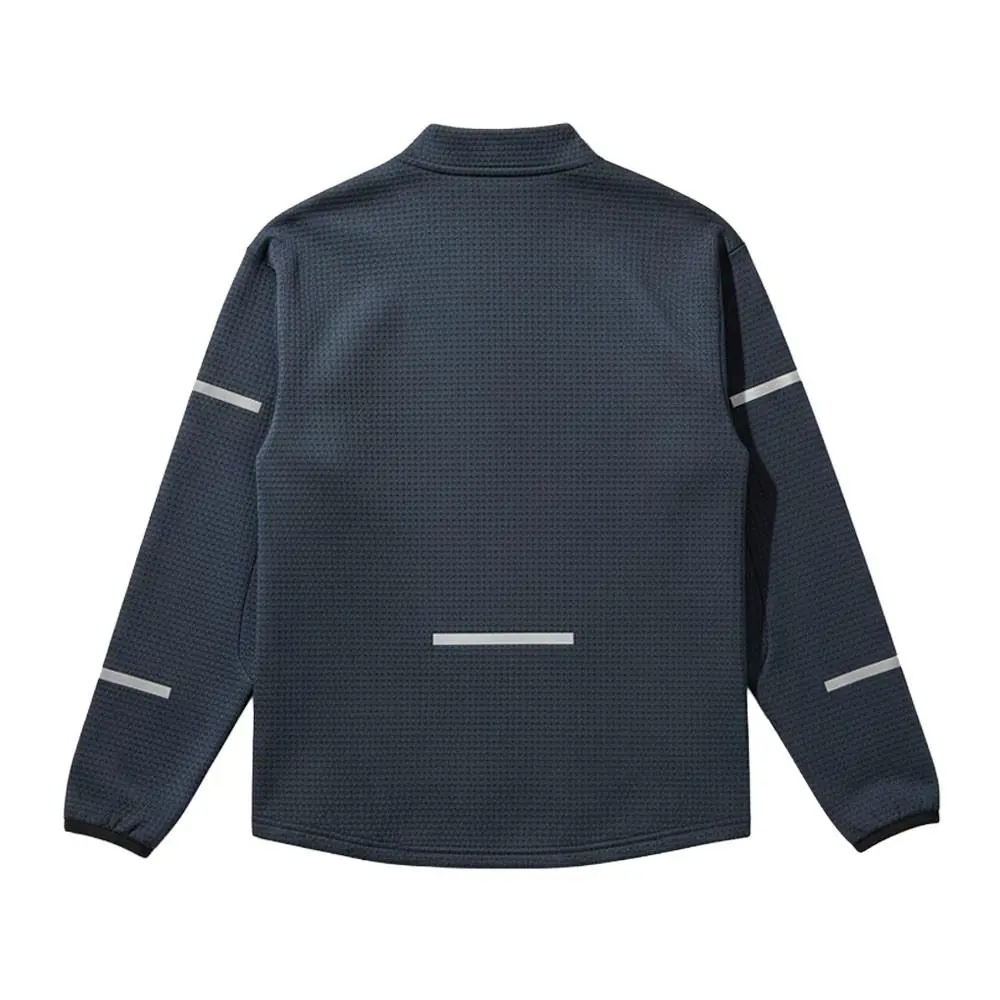 Adidas clothing - JP3845 - JP3845 - Black 0