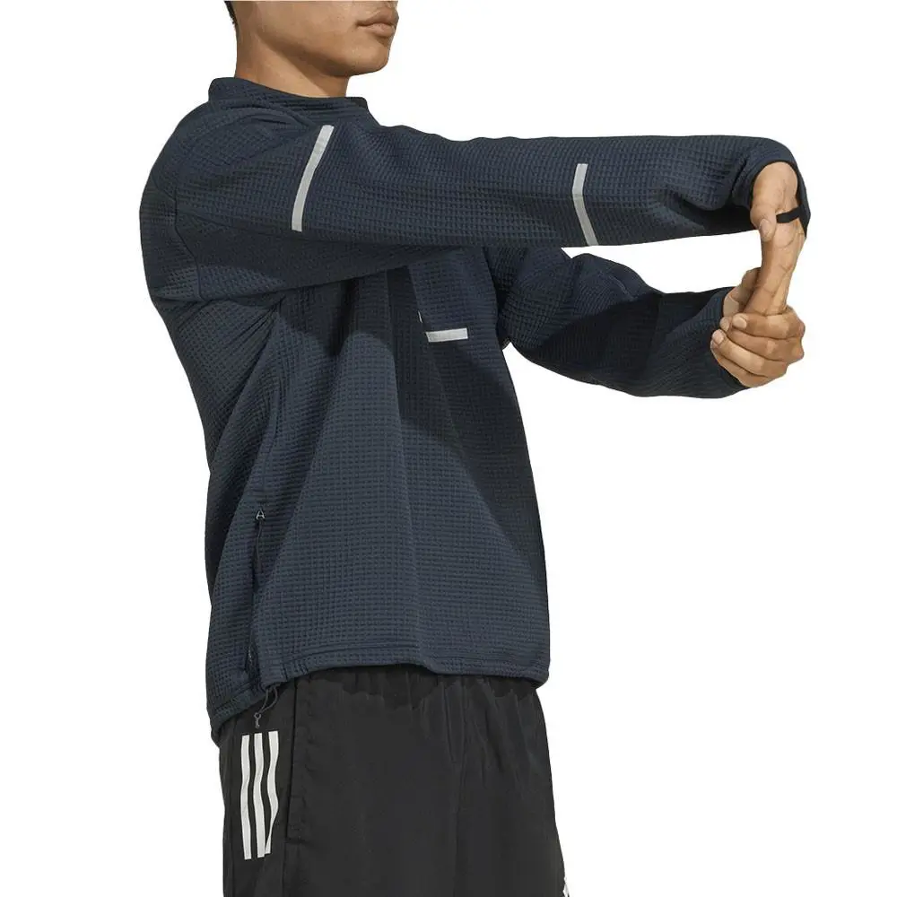 Adidas clothing - JP3845 - JP3845 - Black 3
