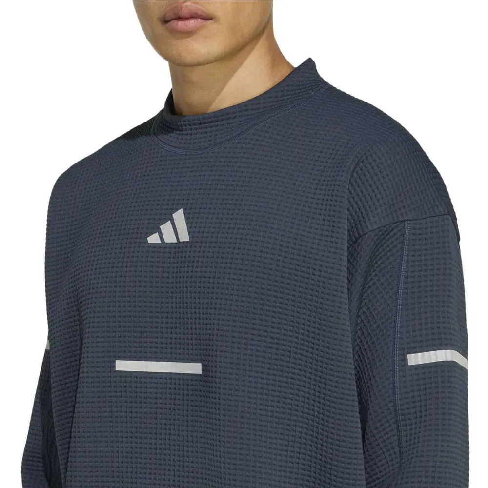 Adidas clothing - JP3845 - JP3845 - Black 4