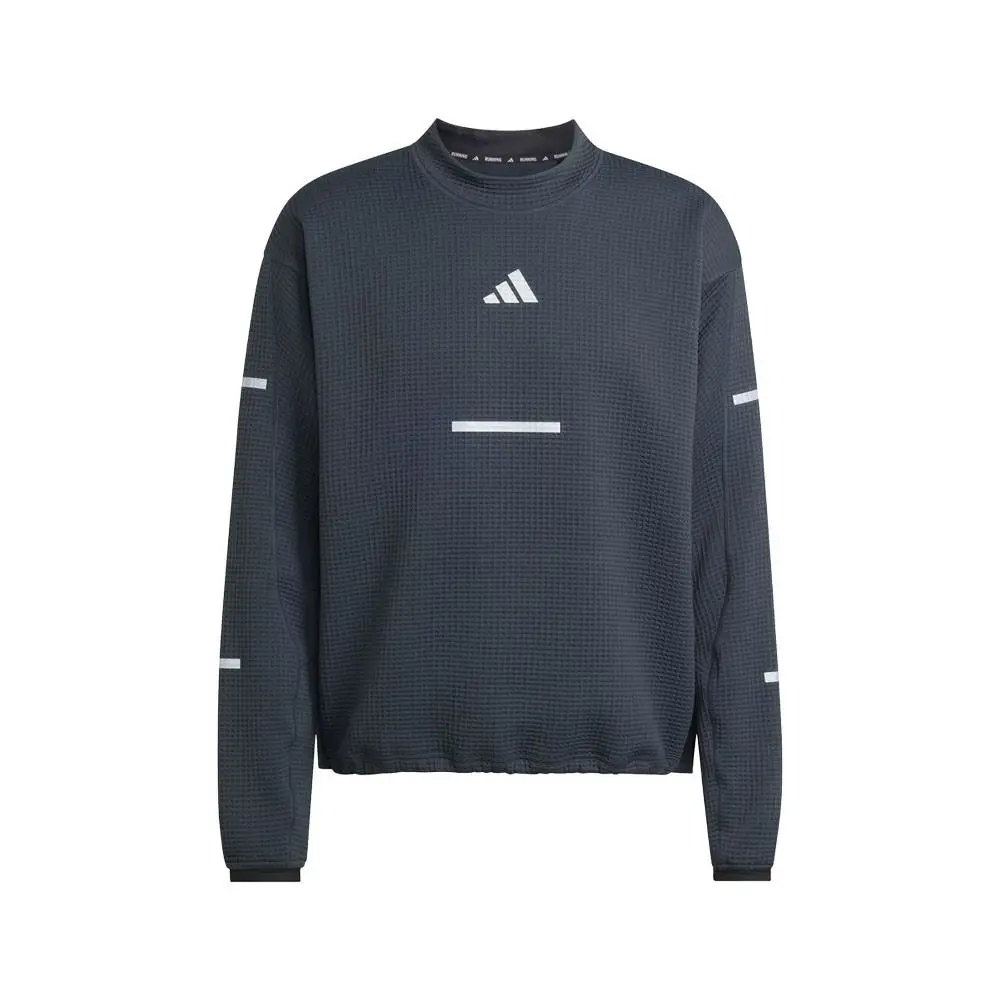 Adidas clothing - JP3845 - JP3845 - Black 6