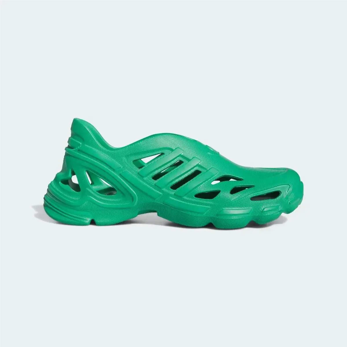 Adidas shoes - Adidas AdiFOM Supernova IF3916 - AdiFOM Supernova - IF3916 - Green 0