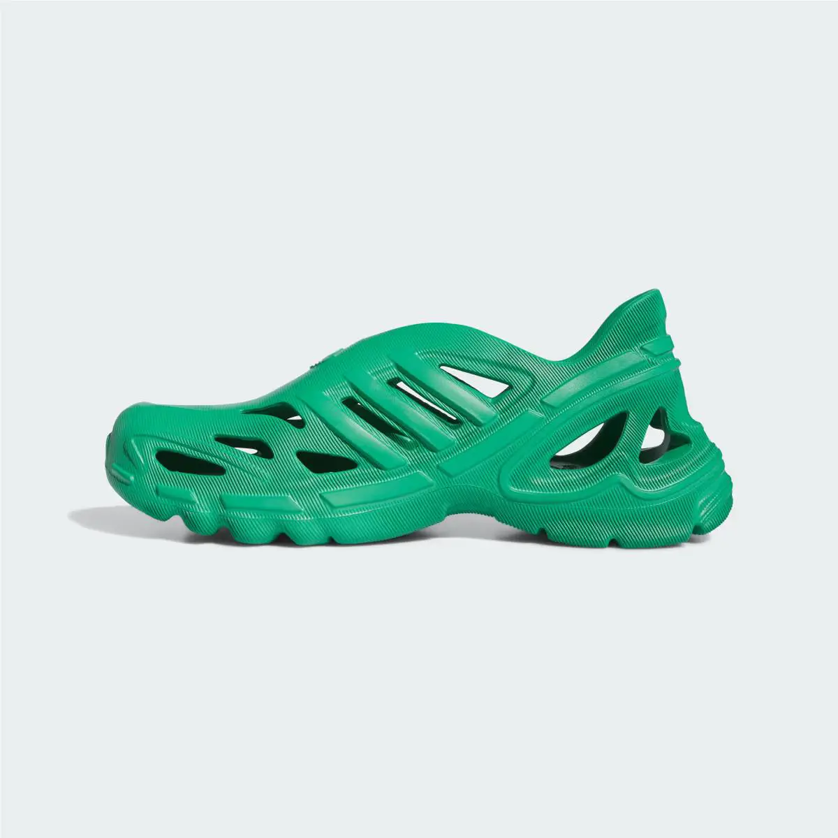 Adidas shoes - Adidas AdiFOM Supernova IF3916 - AdiFOM Supernova - IF3916 - Green 1
