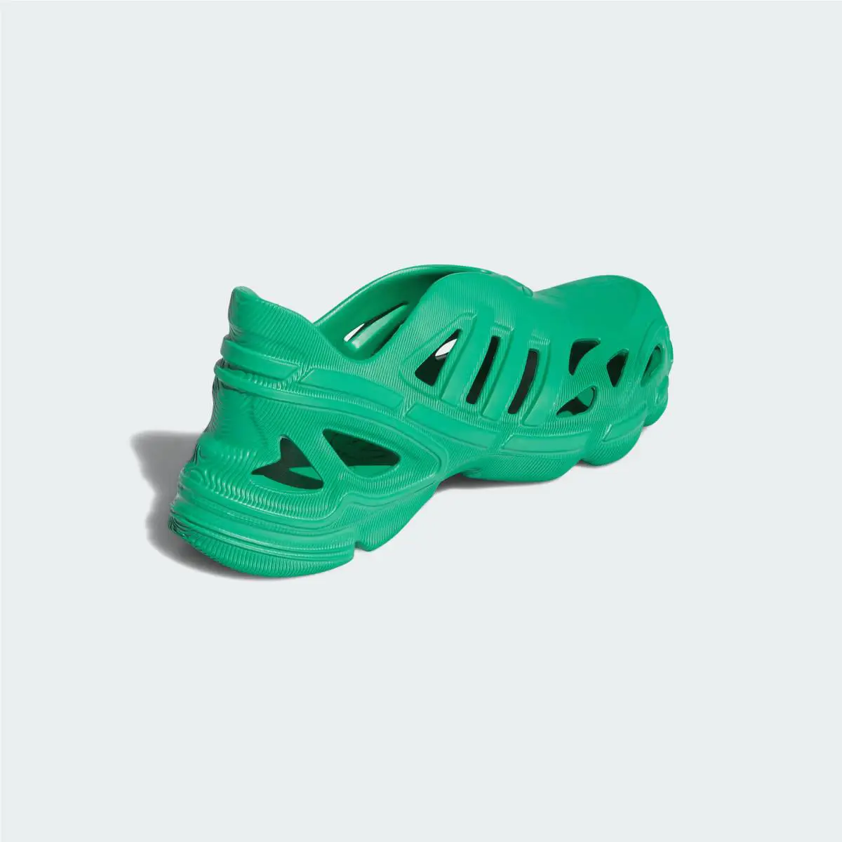 Adidas shoes - Adidas AdiFOM Supernova IF3916 - AdiFOM Supernova - IF3916 - Green 2