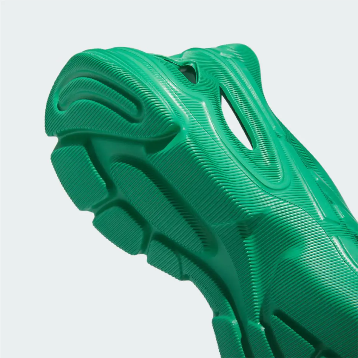 Adidas shoes - Adidas AdiFOM Supernova IF3916 - AdiFOM Supernova - IF3916 - Green 6