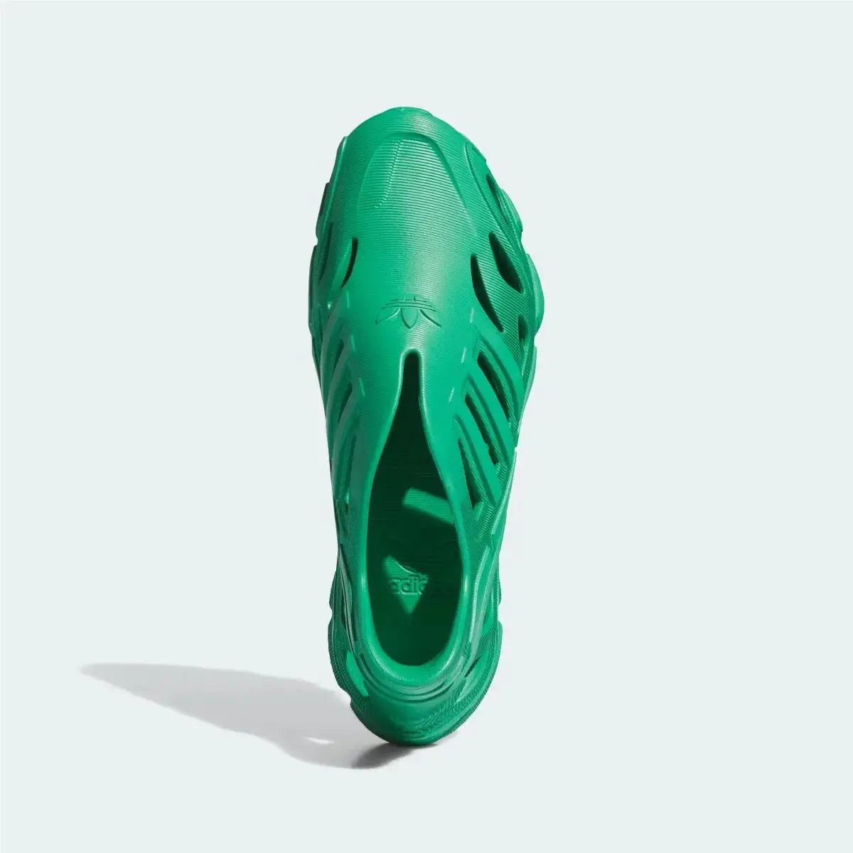 Adidas shoes - Adidas AdiFOM Supernova IF3916 - AdiFOM Supernova - IF3916 - Green 11