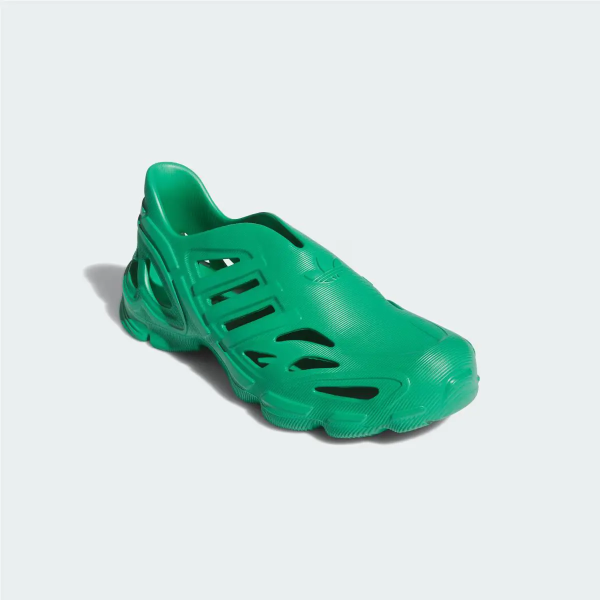 Adidas shoes - Adidas AdiFOM Supernova IF3916 - AdiFOM Supernova - IF3916 - Green 7