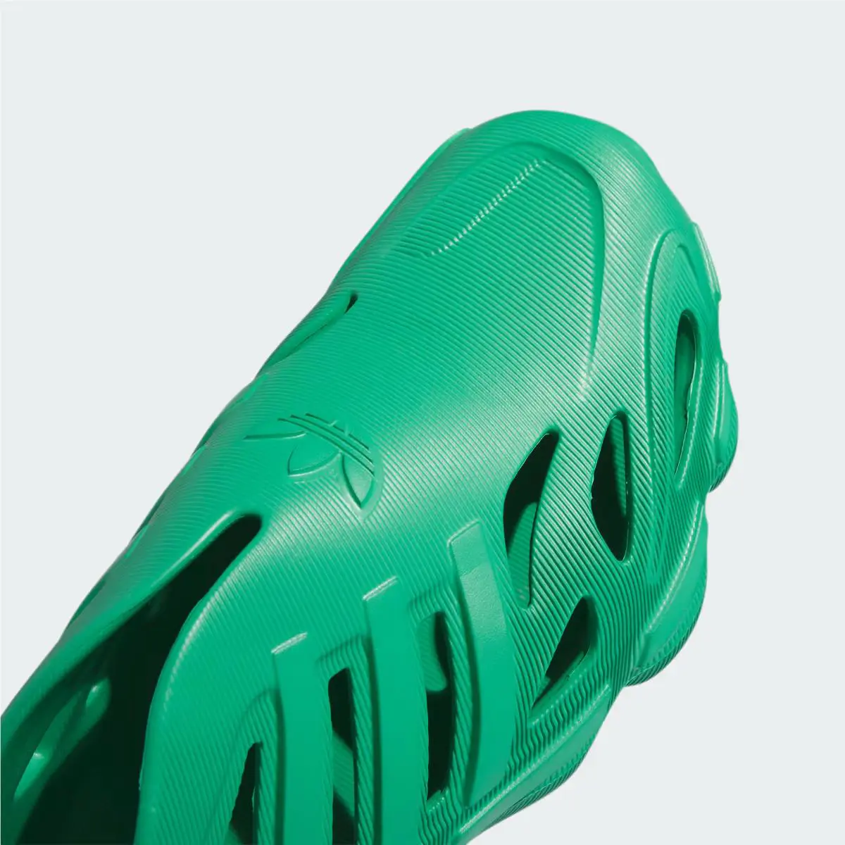 Adidas shoes - Adidas AdiFOM Supernova IF3916 - AdiFOM Supernova - IF3916 - Green 5