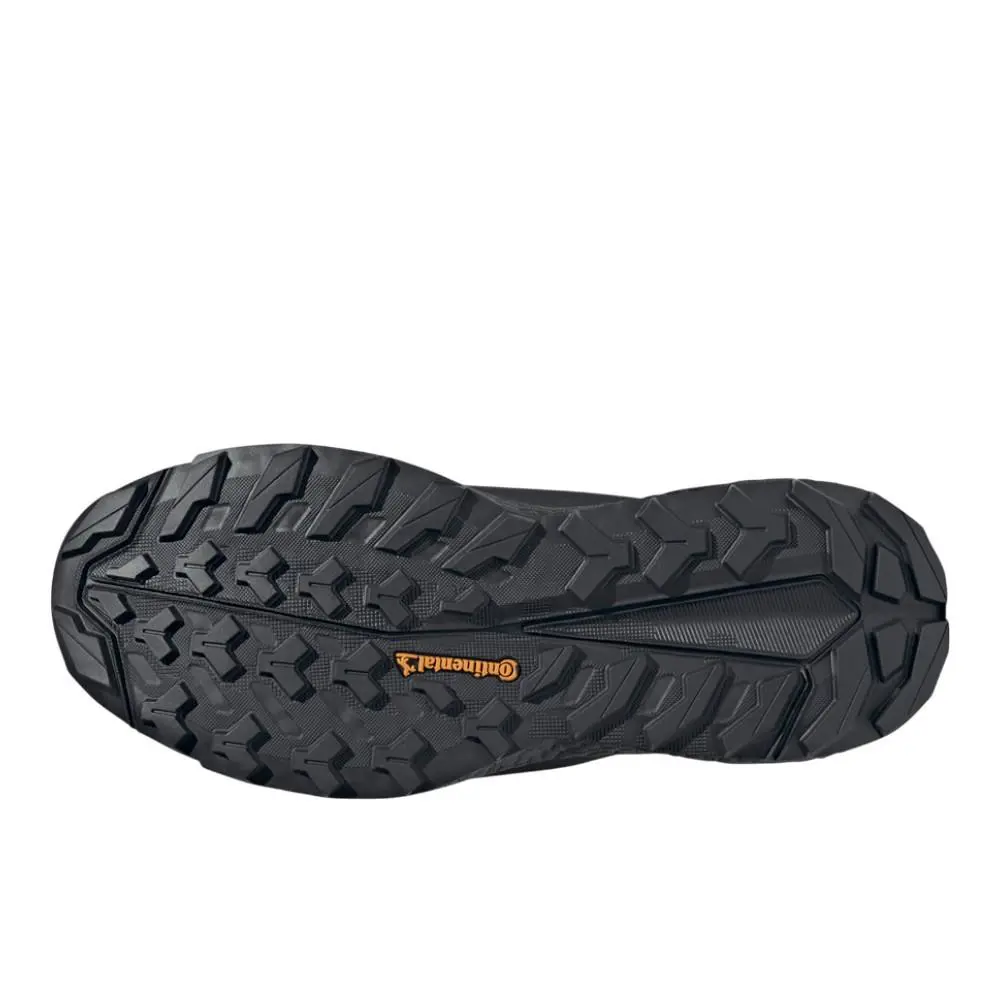 Adidas shoes - adidas Terrex Free Hiker 2 Cold.Rdy Hiking - IH5539 - Black 3