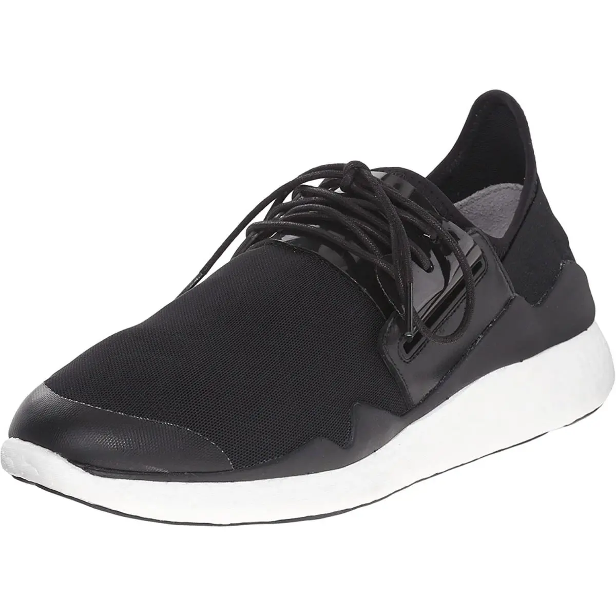 Adidas shoes - Sport style - Sport style - Black 0